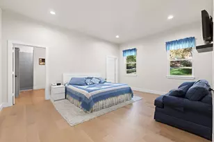 6520 Shoreline Dr, Little Elm, TX 75068 - Photo 11