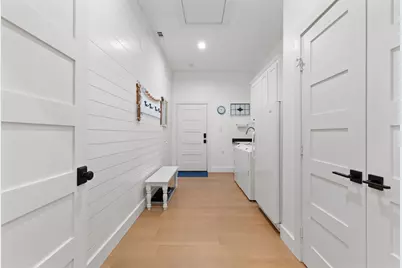 6520 Shoreline Drive, Little Elm, TX 75068 - Photo 23