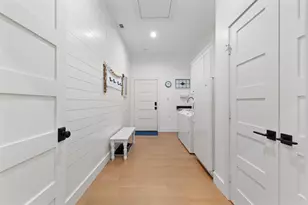 6520 Shoreline Dr, Little Elm, TX 75068 - Photo 23