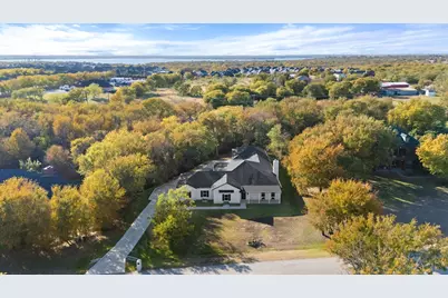 6520 Shoreline Drive, Little Elm, TX 75068 - Photo 29