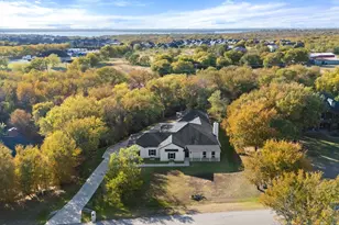 6520 Shoreline Dr, Little Elm, TX 75068 - Photo 29