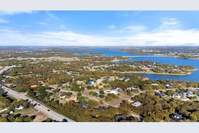 6520 Shoreline Drive, Little Elm, TX 75068 - Photo 31