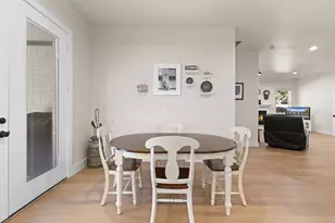 6520 Shoreline Dr, Little Elm, TX 75068 - Photo 9