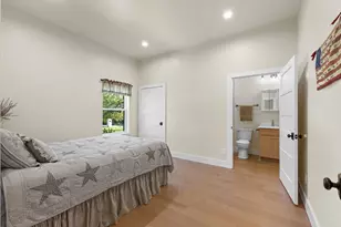 6520 Shoreline Dr, Little Elm, TX 75068 - Photo 17