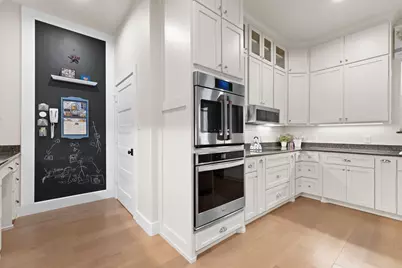 6520 Shoreline Drive, Little Elm, TX 75068 - Photo 7