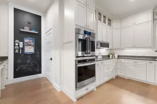 6520 Shoreline Dr, Little Elm, TX 75068 - Photo 7