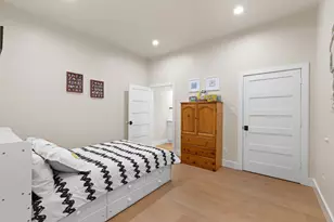 6520 Shoreline Dr, Little Elm, TX 75068 - Photo 19