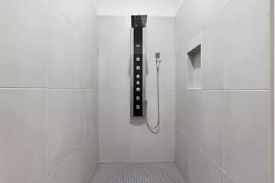 6520 Shoreline Drive, Little Elm, TX 75068 - Photo 15