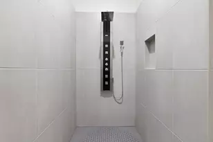 6520 Shoreline Dr, Little Elm, TX 75068 - Photo 15