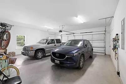 6520 Shoreline Drive, Little Elm, TX 75068 - Photo 25