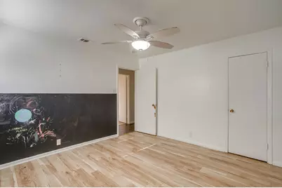 1911 Joslin Street, Cleburne, TX 76033 - Photo 25