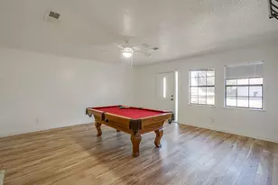 1911 Joslin St, Cleburne, TX 76033 - Photo 13