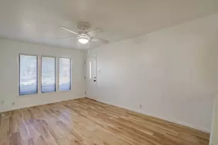 1911 Joslin St, Cleburne, TX 76033 - Photo 15