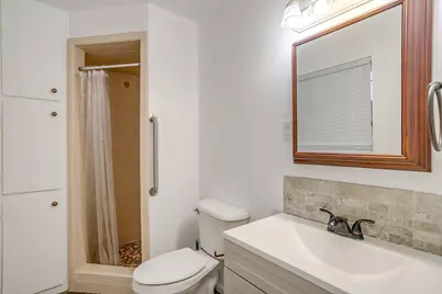 1911 Joslin Street, Cleburne, TX 76033 - Photo 19