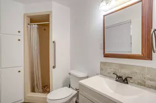 1911 Joslin St, Cleburne, TX 76033 - Photo 19