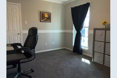 314 Jackson Heights, Lorena, TX 76655 - Photo 37