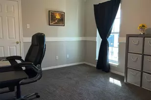 314 Jackson Heights, Lorena, TX 76655 - Photo 37