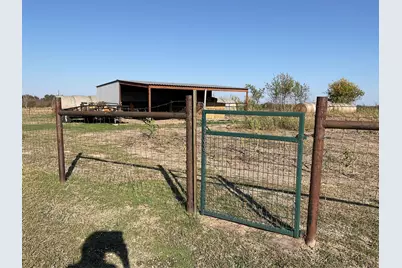 314 Jackson Heights, Lorena, TX 76655 - Photo 13