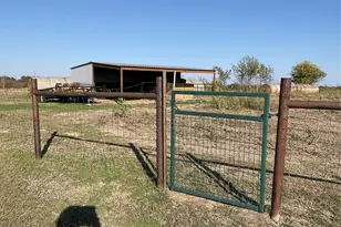 314 Jackson Heights, Lorena, TX 76655 - Photo 13