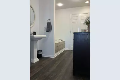 314 Jackson Heights, Lorena, TX 76655 - Photo 33