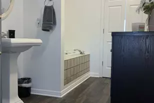 314 Jackson Heights, Lorena, TX 76655 - Photo 33