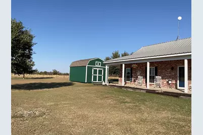 314 Jackson Heights, Lorena, TX 76655 - Photo 5