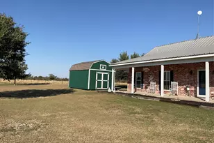 314 Jackson Heights, Lorena, TX 76655 - Photo 5