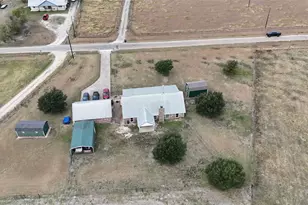 314 Jackson Heights, Lorena, TX 76655 - Photo 5