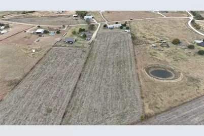 314 Jackson Heights, Lorena, TX 76655 - Photo 9