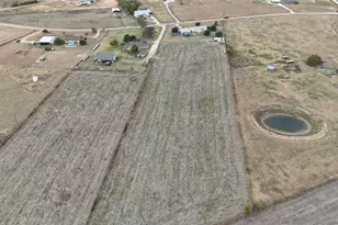 314 Jackson Heights, Lorena, TX 76655 - Photo 9