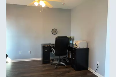 314 Jackson Heights, Lorena, TX 76655 - Photo 29