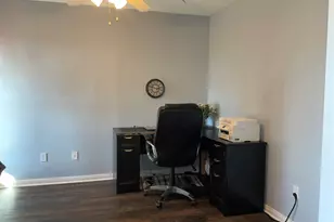 314 Jackson Heights, Lorena, TX 76655 - Photo 29