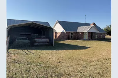 314 Jackson Heights, Lorena, TX 76655 - Photo 11