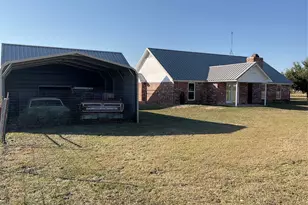 314 Jackson Heights, Lorena, TX 76655 - Photo 11