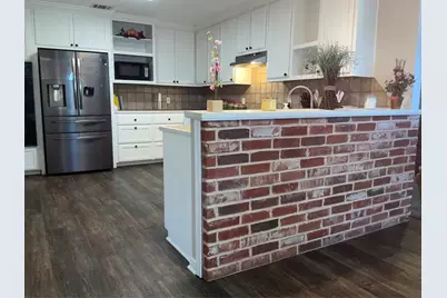 314 Jackson Heights, Lorena, TX 76655 - Photo 17