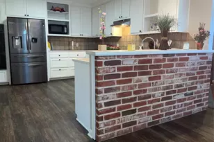 314 Jackson Heights, Lorena, TX 76655 - Photo 17