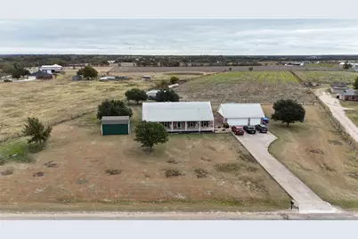 314 Jackson Heights, Lorena, TX 76655 - Photo 1