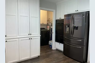 314 Jackson Heights, Lorena, TX 76655 - Photo 21