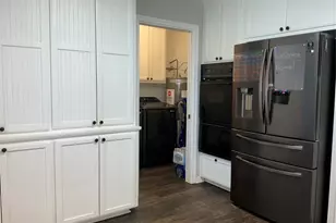 314 Jackson Heights, Lorena, TX 76655 - Photo 21