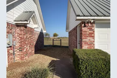314 Jackson Heights, Lorena, TX 76655 - Photo 7