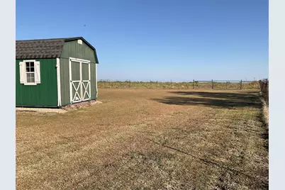 314 Jackson Heights, Lorena, TX 76655 - Photo 15