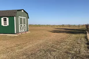 314 Jackson Heights, Lorena, TX 76655 - Photo 15