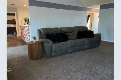 314 Jackson Heights, Lorena, TX 76655 - Photo 25