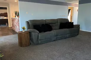 314 Jackson Heights, Lorena, TX 76655 - Photo 25