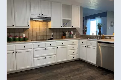 314 Jackson Heights, Lorena, TX 76655 - Photo 19