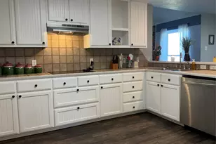 314 Jackson Heights, Lorena, TX 76655 - Photo 19