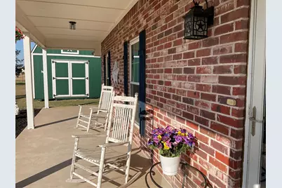 314 Jackson Heights, Lorena, TX 76655 - Photo 3