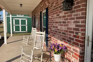 314 Jackson Heights, Lorena, TX 76655 - Photo 3