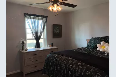 314 Jackson Heights, Lorena, TX 76655 - Photo 35