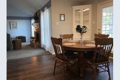 314 Jackson Heights, Lorena, TX 76655 - Photo 23